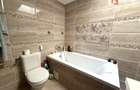 Casa insiruita, 83,4 mp utili in Dumbravita - zona nord - 11