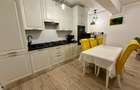 Apartament 2 camere Moonlight Residences Mamaia - 7