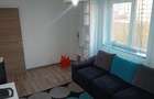 AP. 2 CAMERE METALURGIEI, DOG-FRIENDLY, CENTRALA PROPRIE,  MODERN - 1