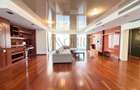 Penthouse | Washington Residence | 2 Locuri de Parcare - 6