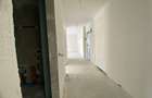 Apartament 3 camere 2 bai, 72mp, etaj intermediar, parcare, Terra Residence - 7