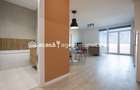 Ultimul apartament disponibil acum! R38 - Ared City - 8