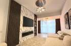 REA1028765 Apartament 2 camere Pipera loc de parcare inclus 4City - 3