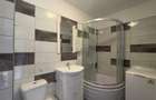 VANZARE | Apartament 2 Camere tip Mansarda, pe 2 Niveluri – Metrou Mihai Bravu - 7