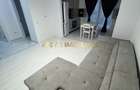 2 Camere  | Theodor Pallady | Metrou | Centrala | Parcare | Pet Friendly - 2