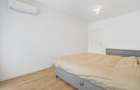 Apartament 2 camere generos, 69 mp, Ivory Residence, Voluntari, Pipera - 6