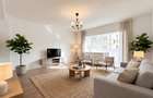 2 camere renovat complet, etaj 1, PROIECT DESIGN inclus in pret - 1