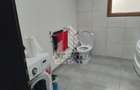 Apartament cu 2 camere de inchiriat, Giroc, Timis - 6