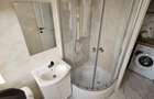 Cameră de cămin cu baie proprie,zona Bularga cămin Tehnoton - 6