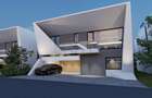 REV2003354 Casa Smart 5 Camere complex Serenity - 11