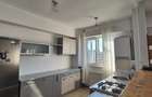 Duplex Luminos  - Sos. Buc/Targoviste 22 B - Ready to Move - 5