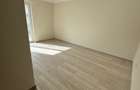 Apartament 2 camere decomandat – 52 mp, ideal pentru locuit sau investitie - 2