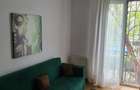VANZARE APARTAMENT 2 CAMERE, DECOMANDAT CU BALCON, ZONA FLOREASCA - 8