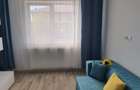 Apartament 2 camere decomandate, 50 mp, parcare, cartier Buna Ziua - 2