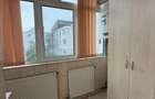 Apartament 2 Camere - Nicolina 2, Geam la baie - 6