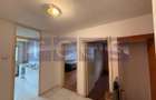 VANZARE 4 CAMERE FIZICIENILOR | ACCES METROU | PIATA | PARC | - 12