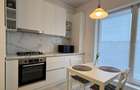2 Camere | Atena Residence - Pallady | Parcare | Cat Friendly - 4