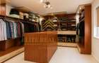 Agigea - vila cu potențial multiplu pentru locuința sau business. - 17