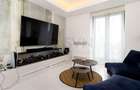 REA1023770 Penthouse superb de lux I 3 camere I H Victoriei 139 - 7