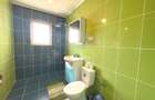 Casă de vânzare D+P+E | 5 dormitoare | teren 500 mp | Barabant, Alba Iulia - 13