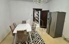 Duplex 5 camere de inchiriat,curte proprie, loc de parcare, Dumbravita - 19
