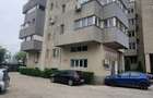 Metrou D. Leonida - Apartament 2 camere - 2