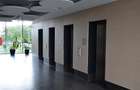 Baneasa Business & Technology Park - Building A - 2