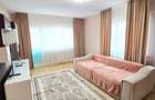 EXCLUSIVITATE! Apartament 2 camere 69 mp, MOBILAT, la BULEVARD Cug - 1