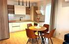 Apartament 2 camere La Foresta | Parcare inclusă | Tunari - 2