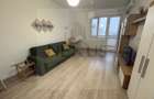 Apartament 2 cam- Berceni -Mobilat - utilat- Parcare subterana - 1