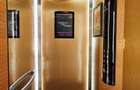 Apartament 3 camere Soseaua  Nordului - Parc Herastrau | Complex Rezidential - 13