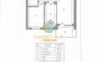 Apartament 2 Camere Decomandat Sector 4 Grand Arena 56 Mp - 8