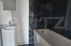 Duplex finisat, 110 mp, 500 mp teren, zona Valea Seaca - 7