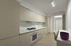 DE INCHIRIAT 2 CAMERE / LOC PARCARE SUBTERAN - 10