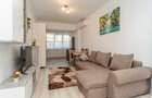 Apartament bloc nou 2 camere zona Tatarasi-Oancea - 3