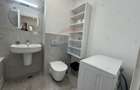 Apartament cu 2 camere de închiriat în zona Baneasa - 6