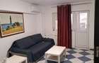 Inchiriere apartament 2 camere Mosilor - Eminescu - 1