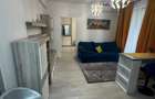 2 camere Grozavesti - str. Drajna *parcare SUBTERANA 75€/luna* - 1