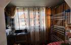 Apartament 3 camere decomandat, de vanzare, 61.33 mp, zona Tomesti - 9