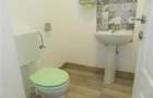 Spatiu comercial de inchiriat – 97 mp utili – 2 intrari – Cartier Alma - 6