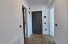 Mutare Rapida 2 Camere Decomandat Premium Metrou Nicolae Teclu - 7