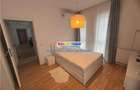 Inchiriere apartament 2 camere Iancu Nicolae - 4