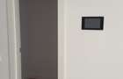 Apartament nou 2 camere | Zona Baneasa | Smart Home - 16