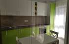 Apartament 2 camere Lujerului | 21 Residence | Loc de parcare inclus - 6