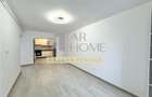 Vanzare apartament 2 camere, bloc nou, White Tower Sud Ploiesti - 2