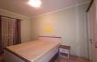 3 camere, modern, parcare, bloc nou, Marasti zona Fabricii, Clujana - 8