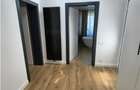 De inchiriat casa ultramoderna cu 4 camere 3 bai si dressing in Sibiu - 20