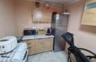 Apartament spatios la curte 2 dormitoare Salonta str. Republicii - 20
