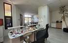 Inchiriere spatiu comercial stradal, Targu-Jiu, vizavi de Piata centrala - 4