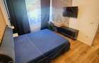 Apartament cu 2 camere de închiriat în zona Central - 4